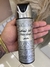 Perfume em Spray Fakhar Black Lattafa 200ml