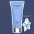 Hidratante 168 Dream Brand Collection 200ml - Angel