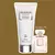 Hidratante Corporal Brand Collection 021 200ml ( Inspiração Coco Mademoiselle)