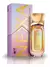 Nexa Musée de Rue Broca Eau de Parfum - Perfume Árabe Feminino 100ml (Ref.Olfativa Prada Paradoxe)