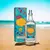 Spray Corporal Perfumado Água de Coco 100ml - comprar online