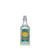 Spray Corporal Perfumado Água de Coco 100ml na internet