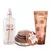 Kit Brigadeiro L'Occitane Completo (3 itens)