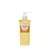 Sabonete Líquido em Óleo Caju 250ml