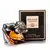 Brand Collection - 069 Inpirado no La Nuit Tresor - comprar online