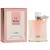 La Bella Arqus Eau de Parfum – 100ml – Perfume Árabe