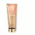 Hidratante Bare Vanilla Shimmer 236ml - Victoria's Secret ( Glitter)