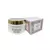 Creme em pasta concentrada Hidratante Corporal Fakhar Rose – Isabelle La Belle (inspiração Fakhar Rose-Linterdit) 200G - comprar online
