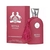Reyna – Maison Alhambra – Eau de Parfum 100ml