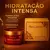 Pasta Concentrada Royal Amber - Isabelle La Belle 200g na internet