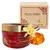 Pasta Concentrada Royal Amber - Isabelle La Belle 200g