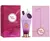 Yum Yum Armaf Eau de Parfum 100ml - Perfume árabe