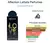 Fracionado Affection Love Lattafa Eau de Parfum 5ml - Fragrancia de Ouro