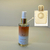 Goddess - Perfume de cabelo - comprar online