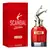 Scandal Le Parfum Jean Paul Gualtier - EAU DE PARFUM 80ml