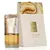 Al Nashama – Lattafa – Eau de Parfum 100ml - comprar online
