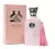 DELILAH ALHAMBRA – 100ML – REFERÊNCIA OLFATIVA: DELINA PARFUMS DE MARLY - comprar online