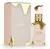 Eclaire Lattafa Eau de Parfum - Feminino 100ml - comprar online