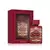 Bade’e Al Oud Sublime Lattafa Eau de Parfum – Perfume Árabe Feminino 100ml - comprar online