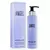 Hidratante Angel – Thierry Mugler – 200ml - comprar online