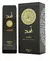 Hidratante Asad 200ml - Marca: Isabelle La Belle - Masculino