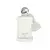 BRAND COLLECTION n367 VALAYA - 25ML - comprar online