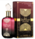 Sabah Al Ward Al Wataniah Eau de Parfum - Perfume Árabe Feminino 100ml