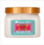 Esfoliante Corporal Tree Hut Candy Cane Shea Sugar Scrub 510gr