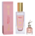 136 - Tubete Scandal 30ml - Dream Brandcollection