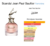 136 - Tubete Scandal 30ml - Dream Brandcollection - comprar online