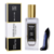 126 - Tubete Good Girl 30ml - Dream Brandcollection