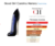 126 - Tubete Good Girl 30ml - Dream Brandcollection - comprar online
