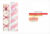 Perfume Pink Sugar Aquolina Edt 100m na internet