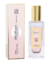 IDÔLE EDP 238 DREAM BRAND COLLECTION 30 ML
