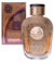 Al Wataniah Watani Eau de Parfum - Perfume Árabe Feminino 100ml