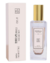 CHLOÉ EDP 171 DREAM BRAND COLLECTION 30 ML