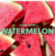 Esfoliante Corporal Tree Hut Watermelon Shea Sugar Scrub 510gr na internet