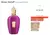 Fracionado Summer Forever Eau De Parfum Maison Alhambra ( Muse Xerjoff)- Perfume Árabe na internet