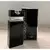 066 - Silver Scent - Brandcollection - comprar online