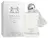 BRAND COLLECTION n367 VALAYA - 25ML