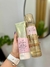 Kit Body Splash + Hidratante in The Stars Shimmer Bath & Body Works 146ml9
