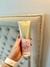 Kit Body Splash + Hidratante in The Stars Shimmer Bath & Body Works 146ml9 na internet
