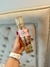 Kit Body Splash + Hidratante in The Stars Shimmer Bath & Body Works 146ml9 - comprar online