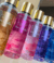 Victoria's Secret