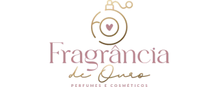 Fragrancia de Ouro