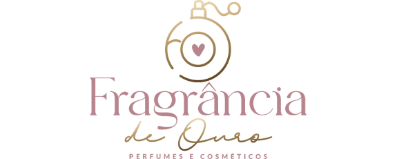 Fragrancia de Ouro