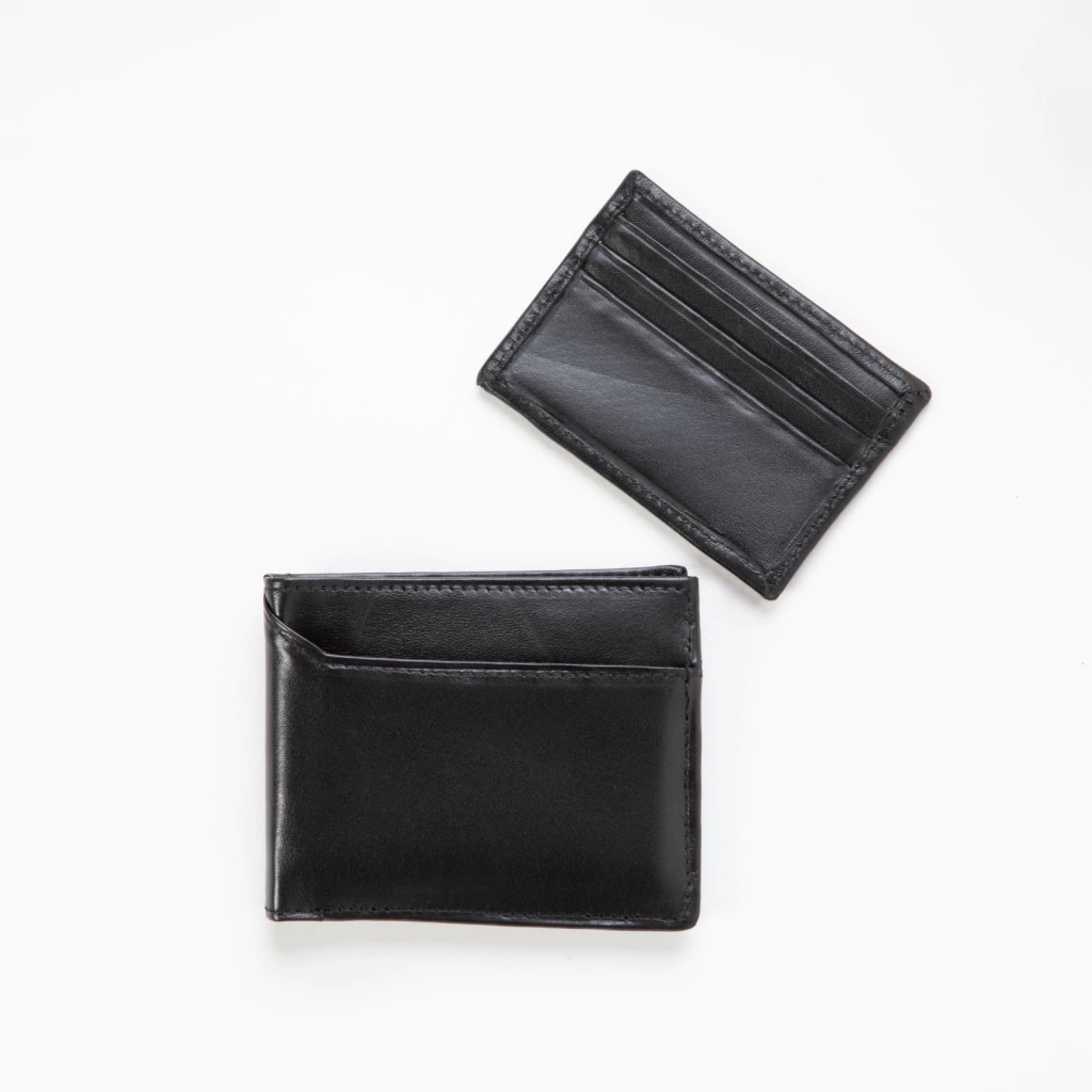 Billetera Urban Slim