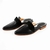 Minnie - comprar online