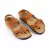 Yarden - comprar online