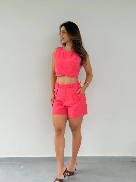 CROPPED FRENTE SOBREPOSIÇÃO